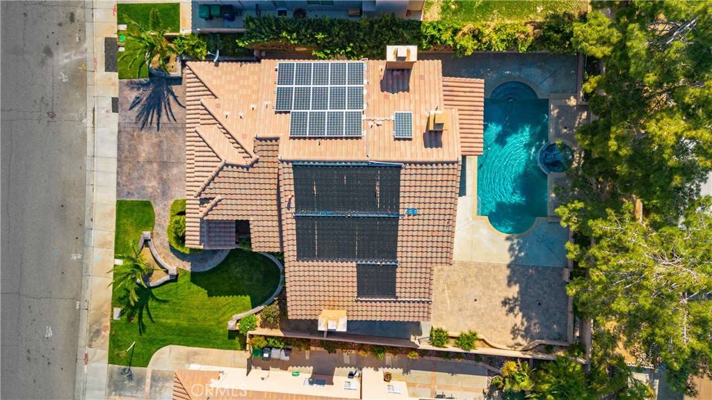 Palmdale, CA 93551,3413 Bellini WAY