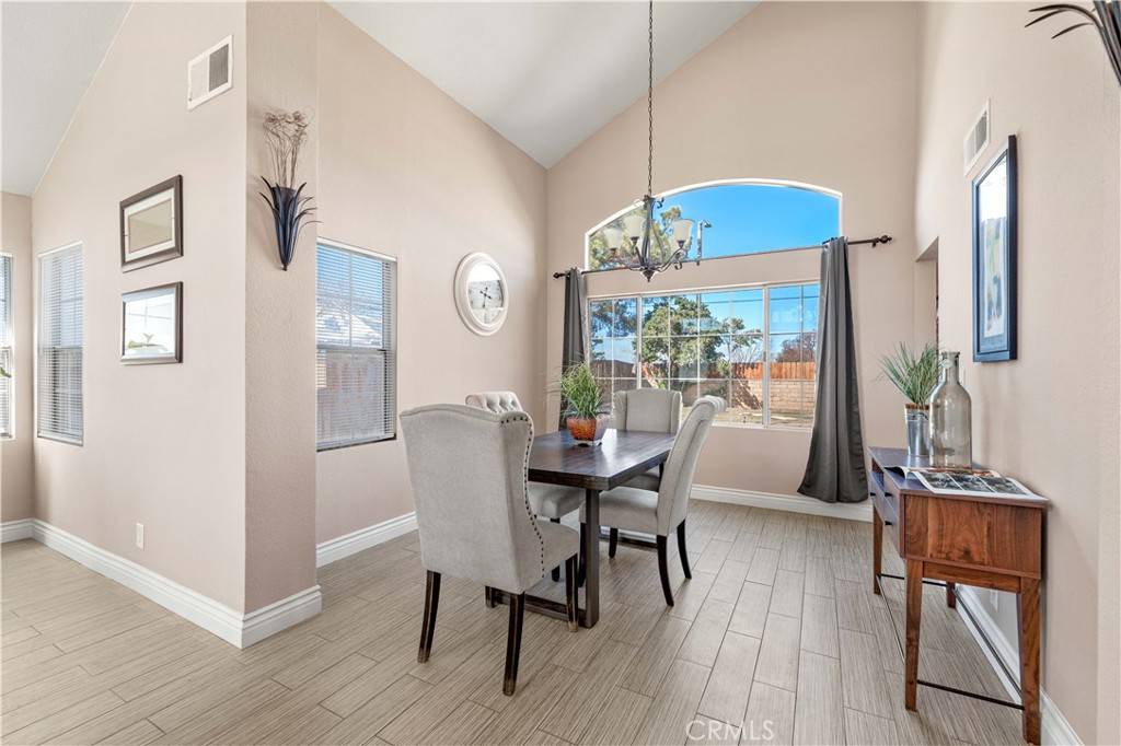 Palmdale, CA 93551,2813 Sandstone CT