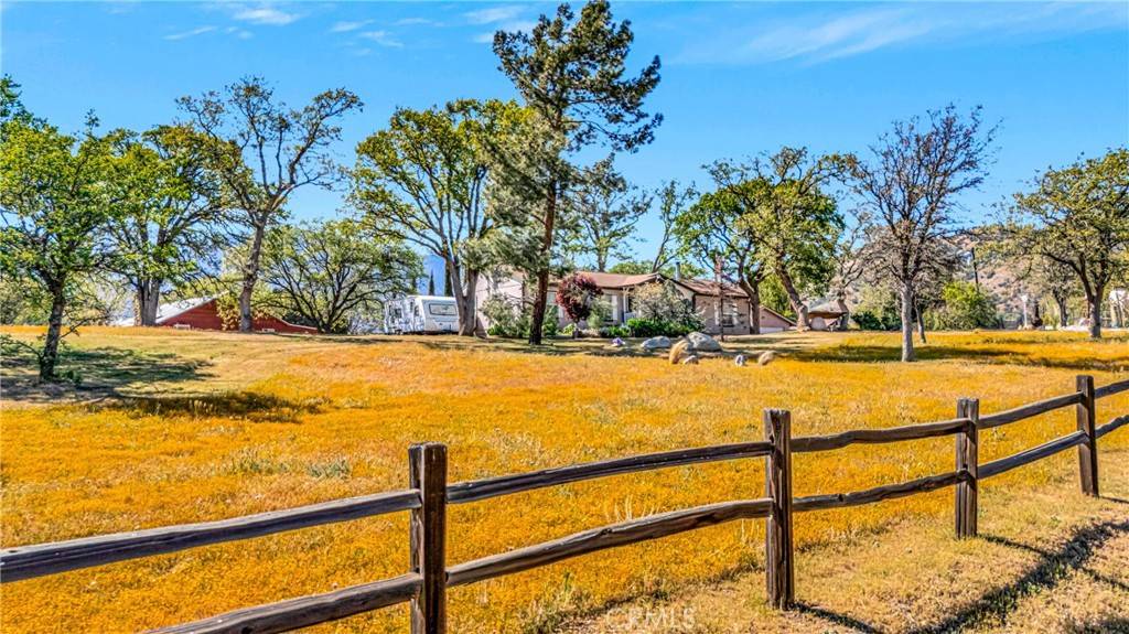 Caliente, CA 93518,20501 Schell Ranch Rd