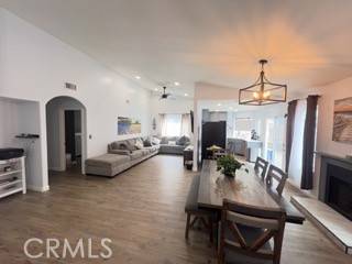 Sylmar, CA 91342,14000 Fenton AVE