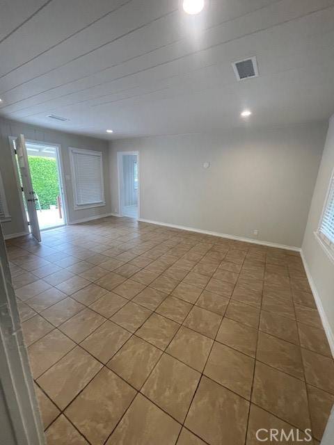North Hollywood, CA 91601,5314 Cleon AVE