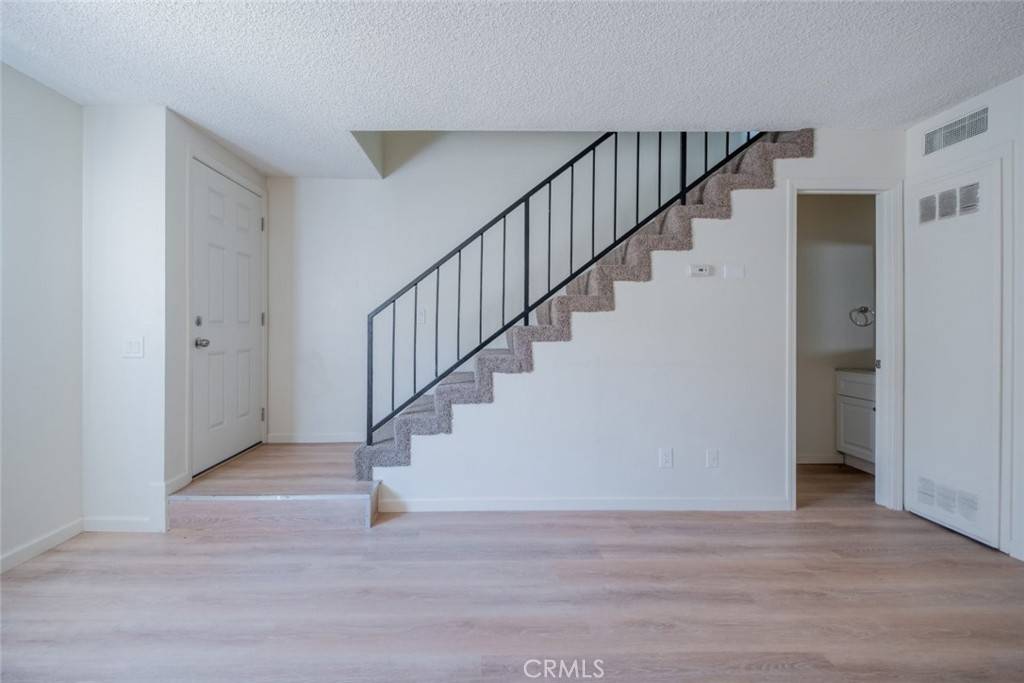 Palmdale, CA 93550,324 E Avenue Q7 #D