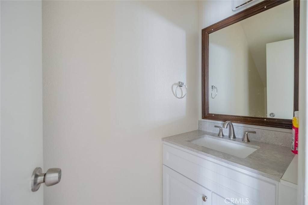 Palmdale, CA 93550,324 E Avenue Q7 #D