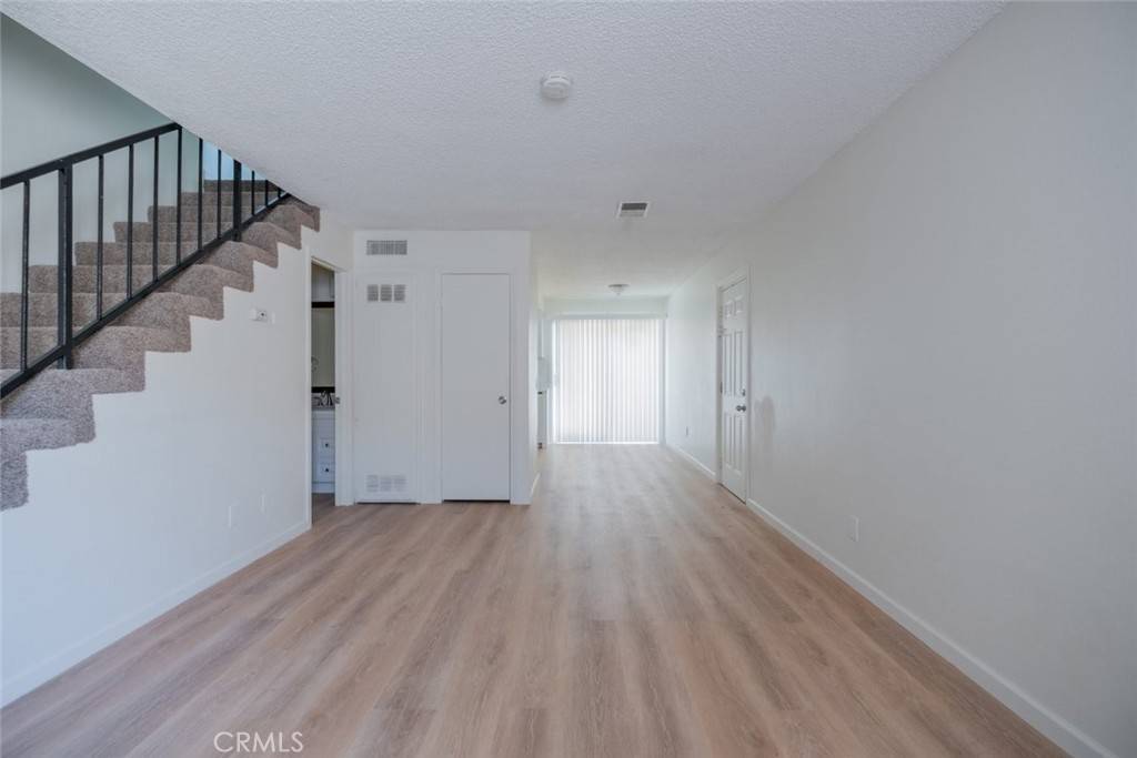 Palmdale, CA 93550,324 E Avenue Q7 #D