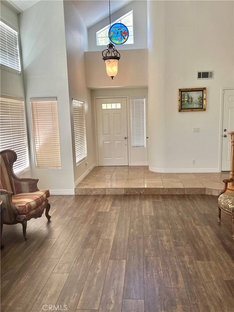 Port Hueneme, CA 93041,2538 Seacove CT