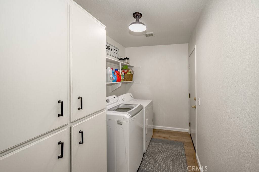 Lancaster, CA 93536,6030 Treehaven CT