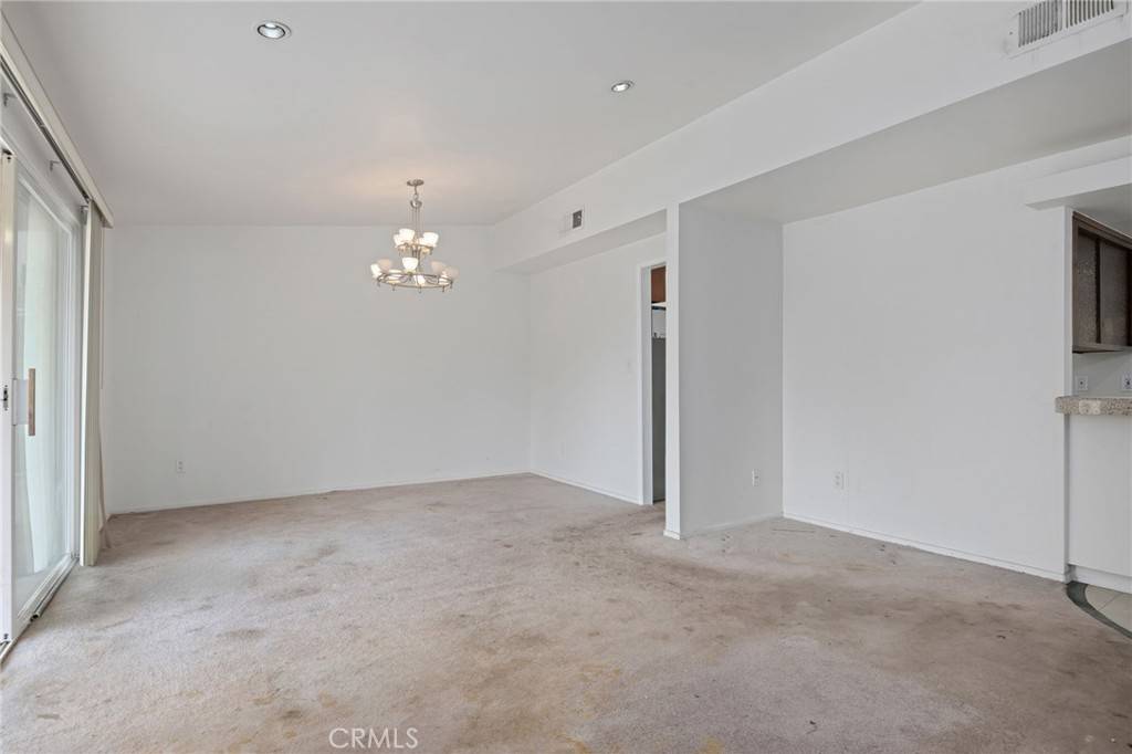 Granada Hills, CA 91344,12732 Daryl AVE