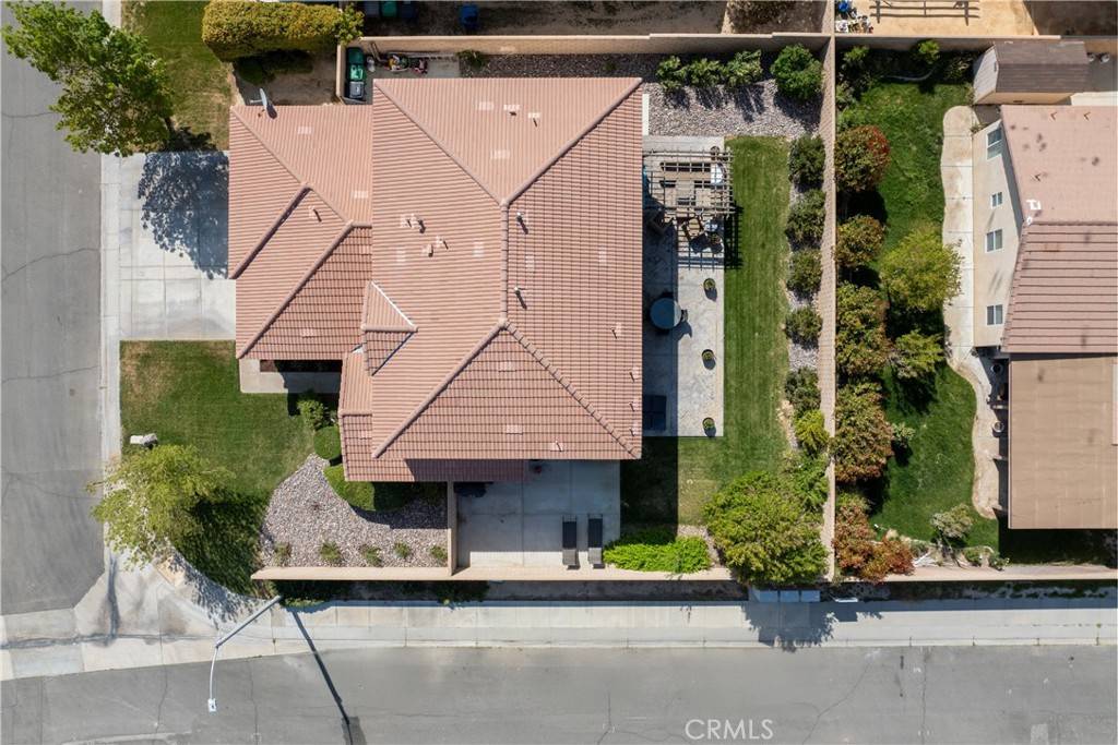 Lancaster, CA 93536,8807 Mora CT