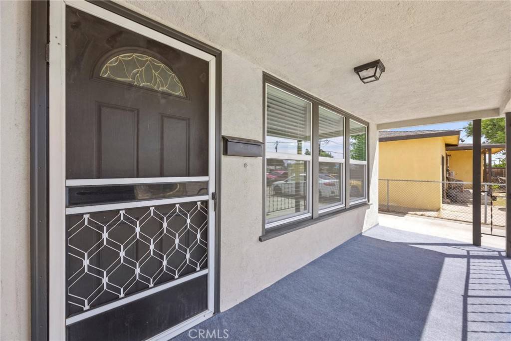 Bakersfield, CA 93308,1204 Castaic AVE