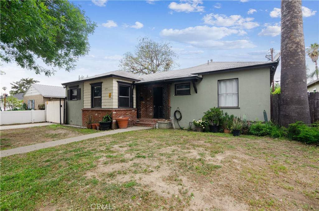 Reseda, CA 91335,6941 Newcastle AVE
