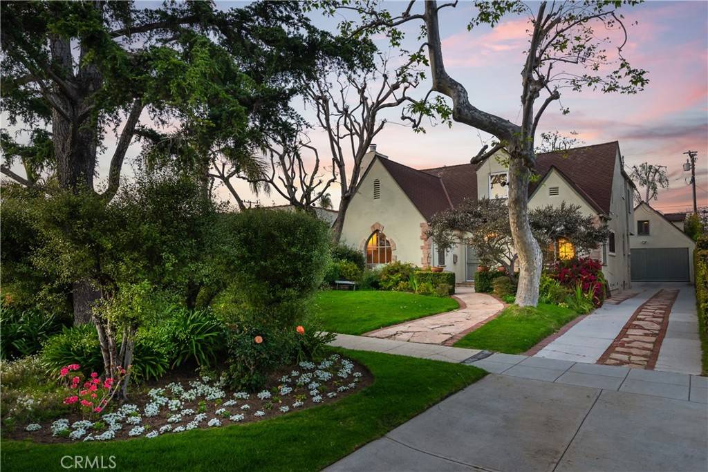 Santa Monica, CA 90402,549 15th ST