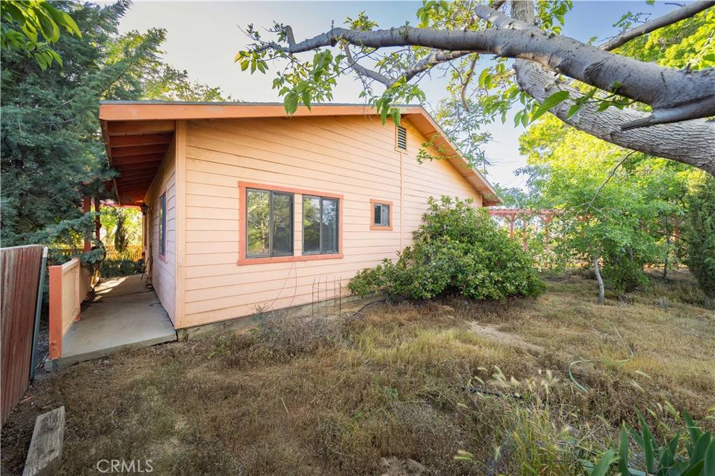 Lancaster, CA 93536,50651 182nd ST W