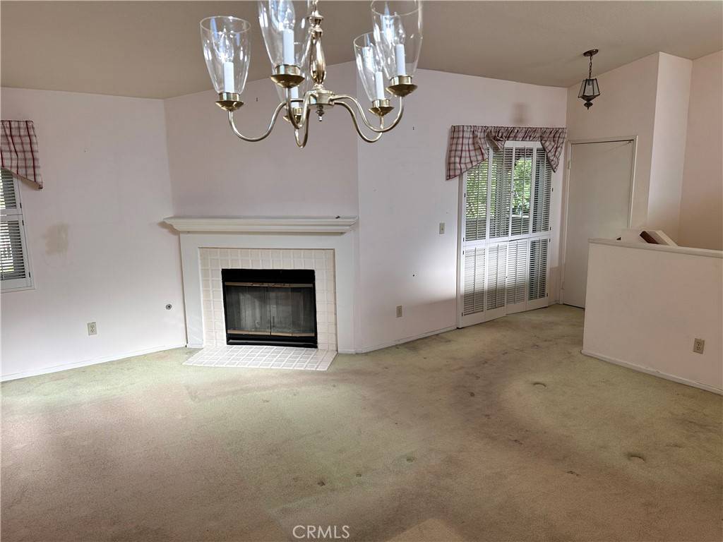 Stevenson Ranch, CA 91381,25214 Steinbeck AVE #H