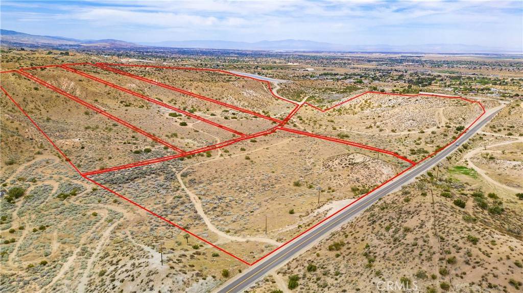 Palmdale, CA 93552,35401 Cheseboro RD