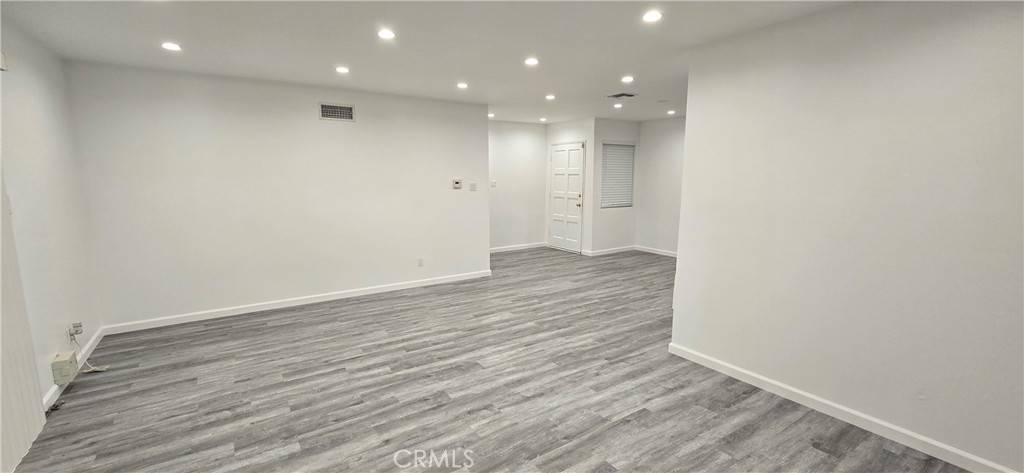 Granada Hills, CA 91344,15707 Ludlow ST