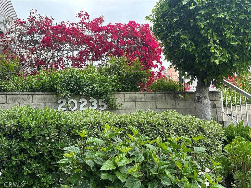 Winnetka, CA 91306,20235 Keswick ST #121