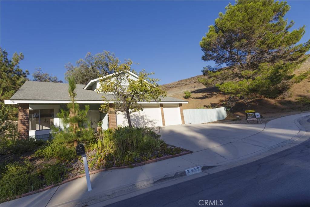 Thousand Oaks, CA 91360,3050 Wildwood AVE