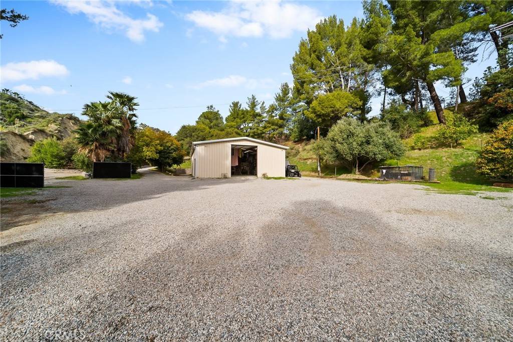 Canyon Country, CA 91387,16721 Placerita Canyon RD