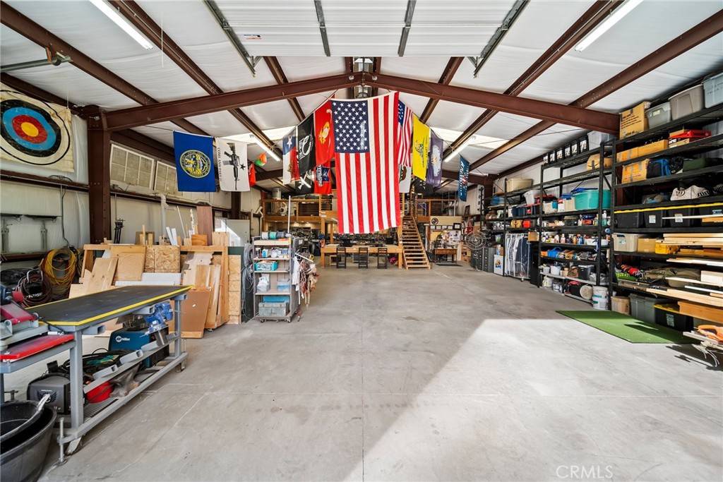 Canyon Country, CA 91387,16721 Placerita Canyon RD