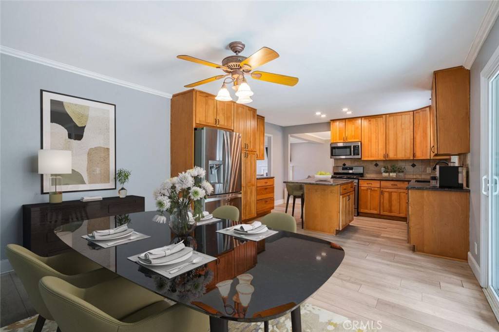 Calabasas, CA 91302,3537 Gladiola DR