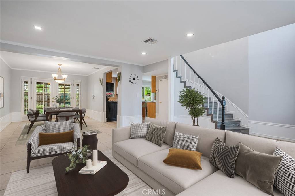Calabasas, CA 91302,3537 Gladiola DR