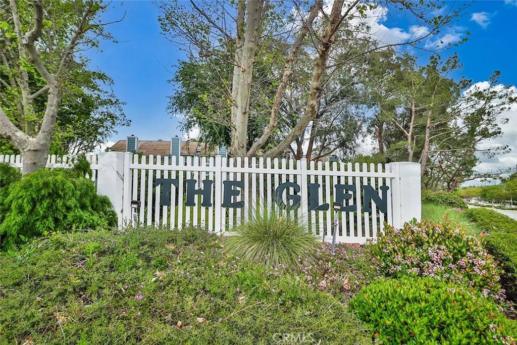 Simi Valley, CA 93065,415 Jeremiah DR #B