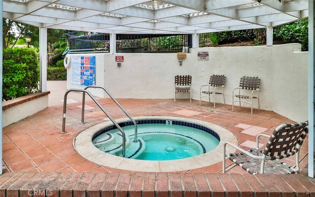 Simi Valley, CA 93065,415 Jeremiah DR #B