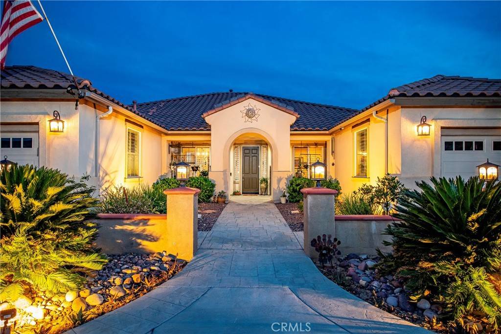 Lancaster, CA 93536,3804 W Avenue M10