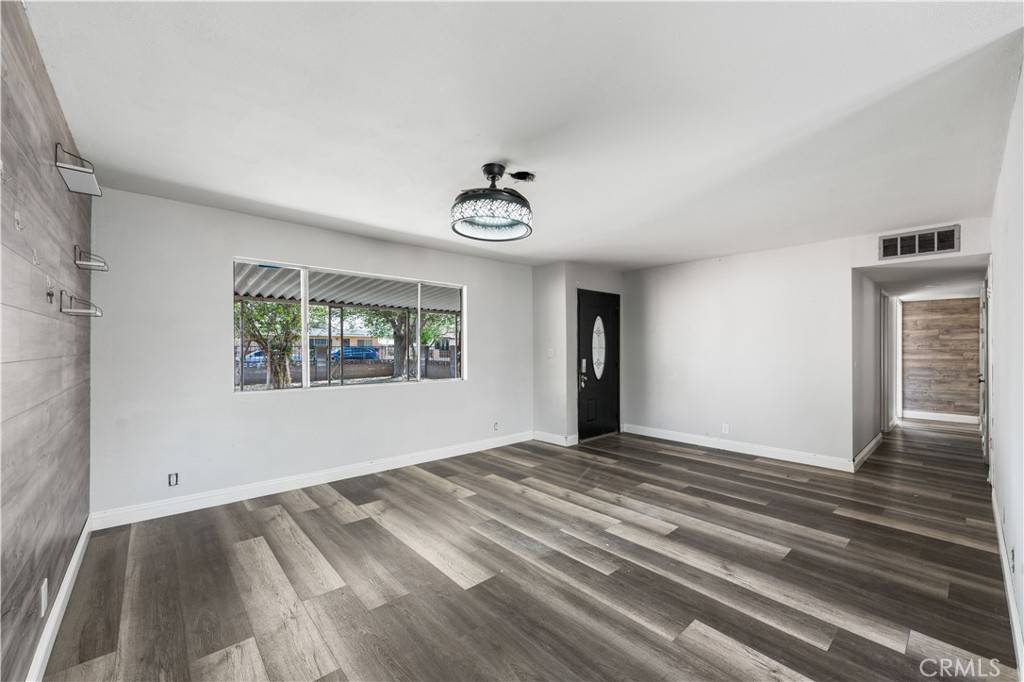 Rosamond, CA 93560,2361 Poplar ST