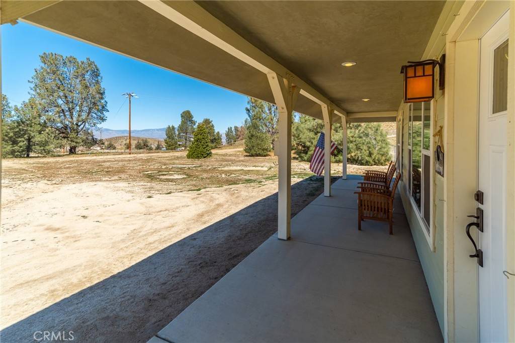 Lancaster, CA 93536,46472 Kings Canyon RD