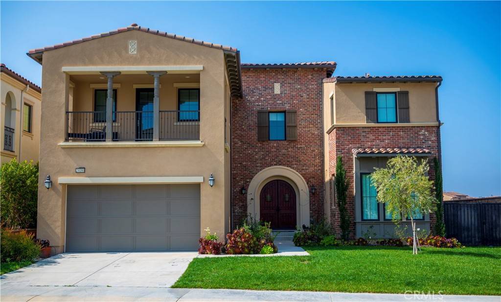 Porter Ranch, CA 91326,20180 Jubilee WAY