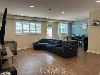 North Hills, CA 91343,8621 Noble AVE #4