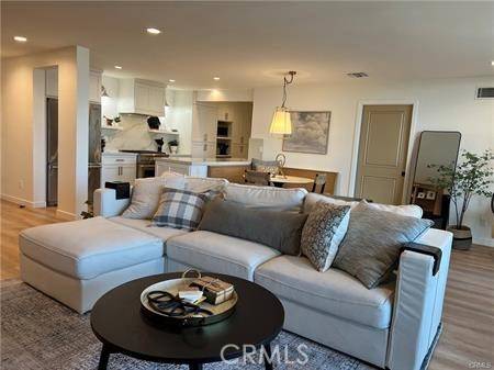 Santa Monica, CA 90402,723 Palisades Beach RD #101