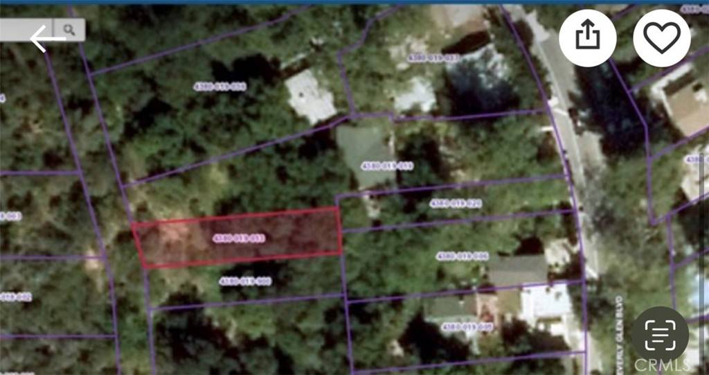 Bel Air, CA 90077,1914 Dellwood ln