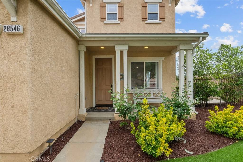 Castaic, CA 91384,28546 Gibraltar LN