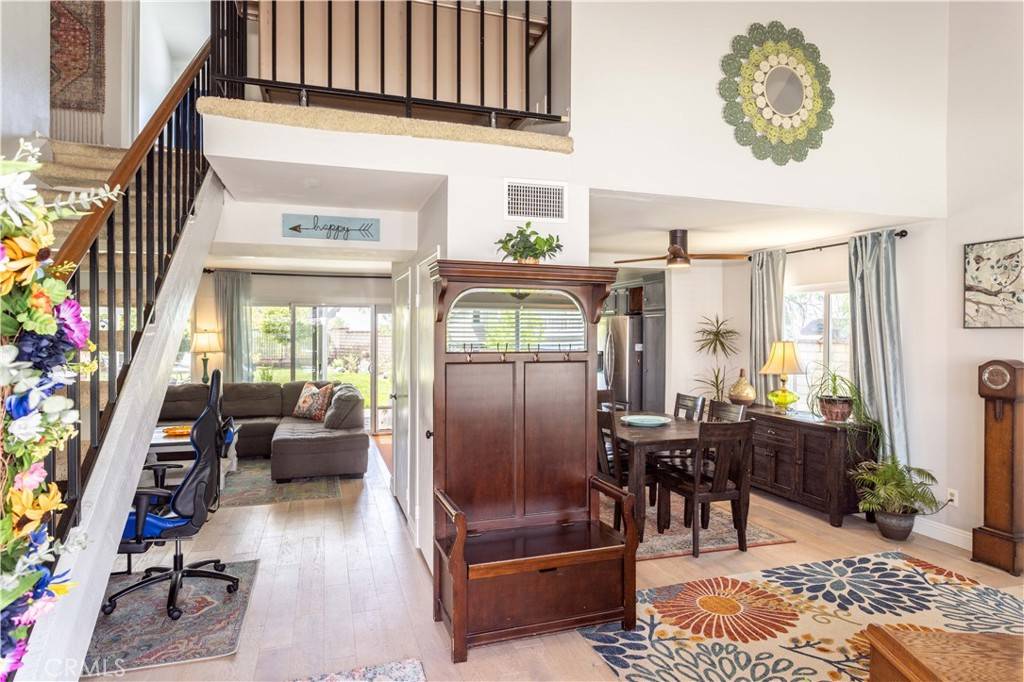 Canyon Country, CA 91351,28138 Florence LN