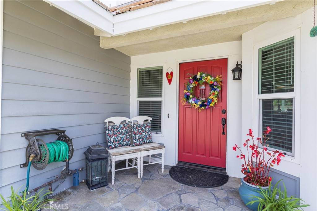 Canyon Country, CA 91351,28138 Florence LN