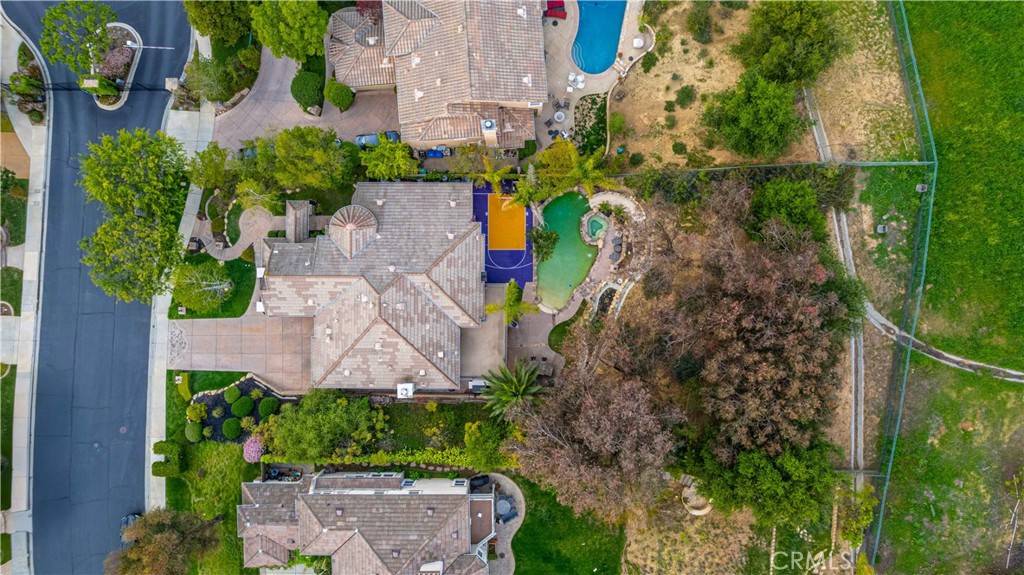 Simi Valley, CA 93065,53 W Twisted Oak DR