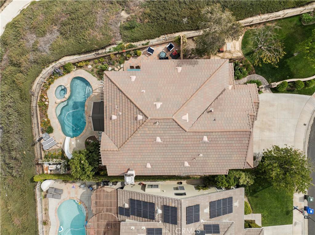Saugus, CA 91390,29002 Ironwood LN
