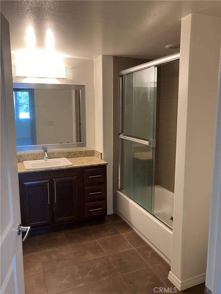 Valley Village, CA 91607,11925 KLING ST #410