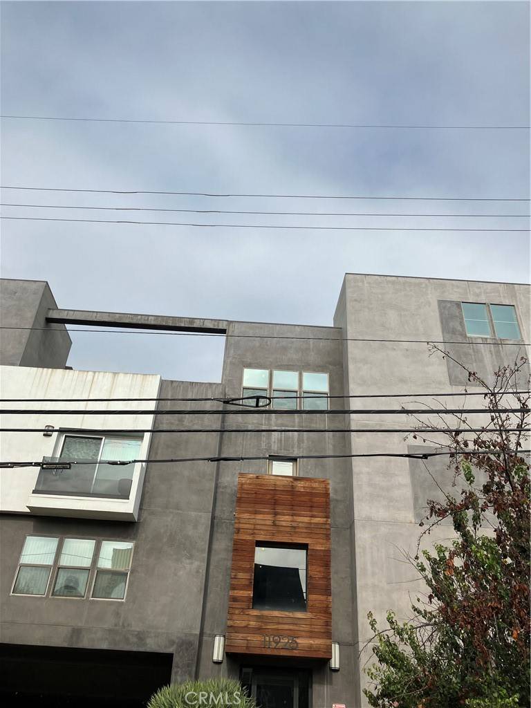 Valley Village, CA 91607,11925 KLING ST #410