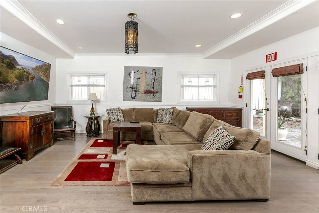 Studio City, CA 91604,4343 Shadyglade AVE