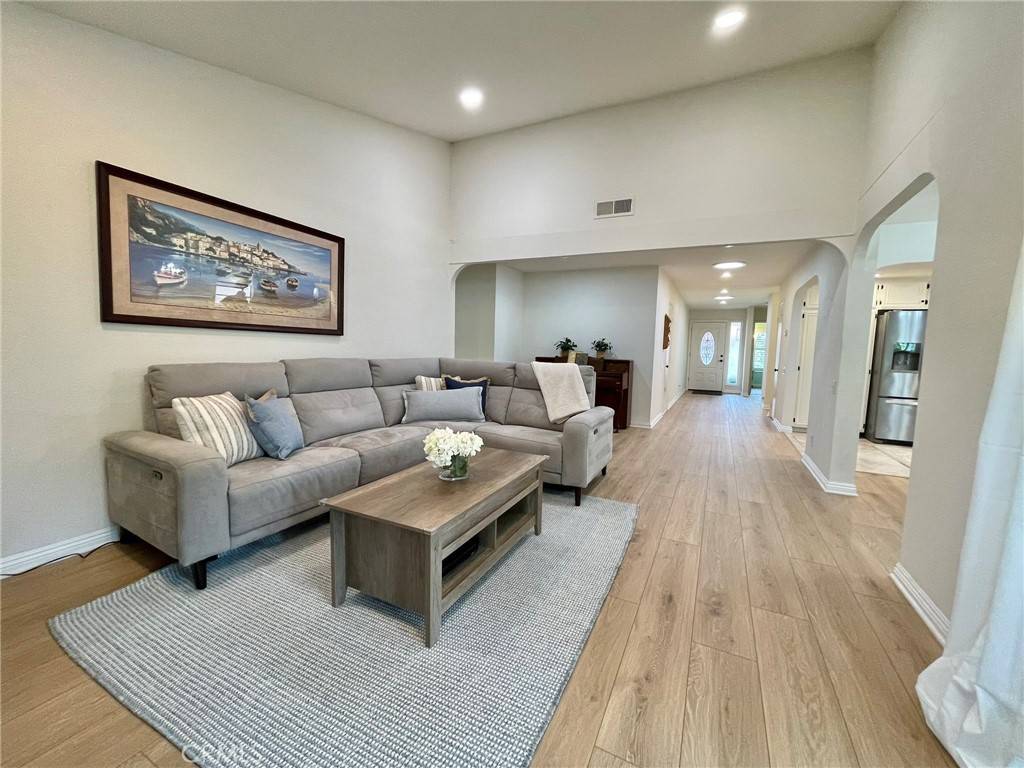Mission Viejo, CA 92692,27691 Via Turina