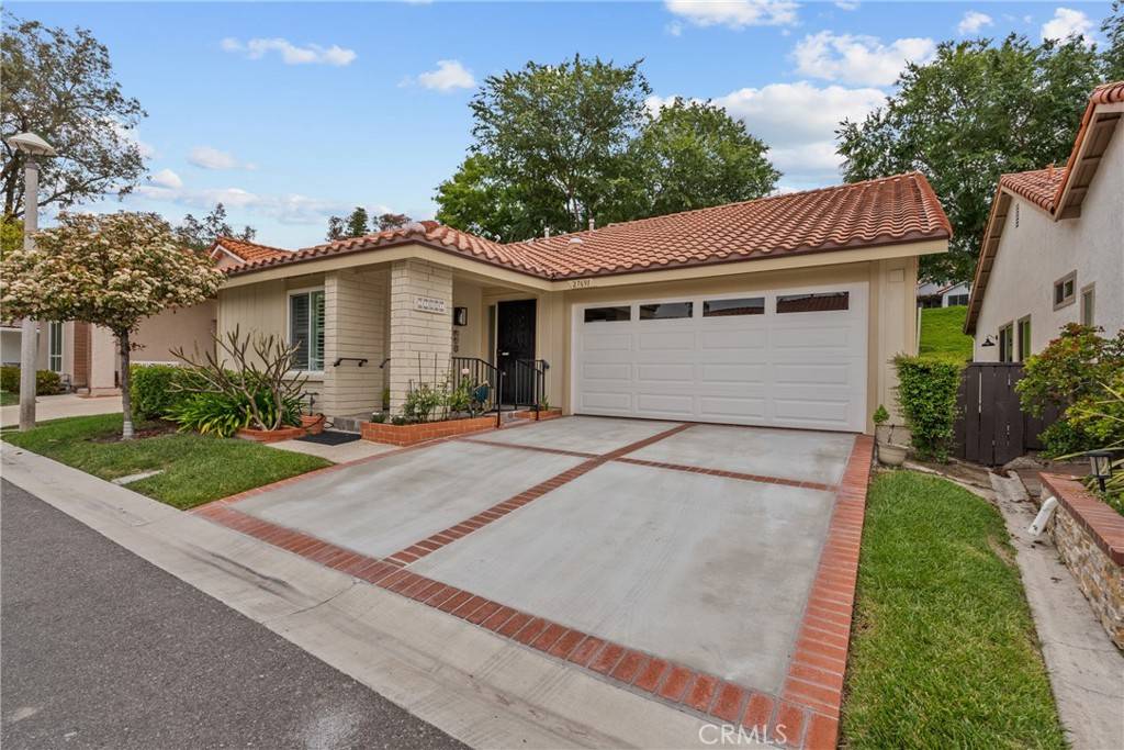 Mission Viejo, CA 92692,27691 Via Turina