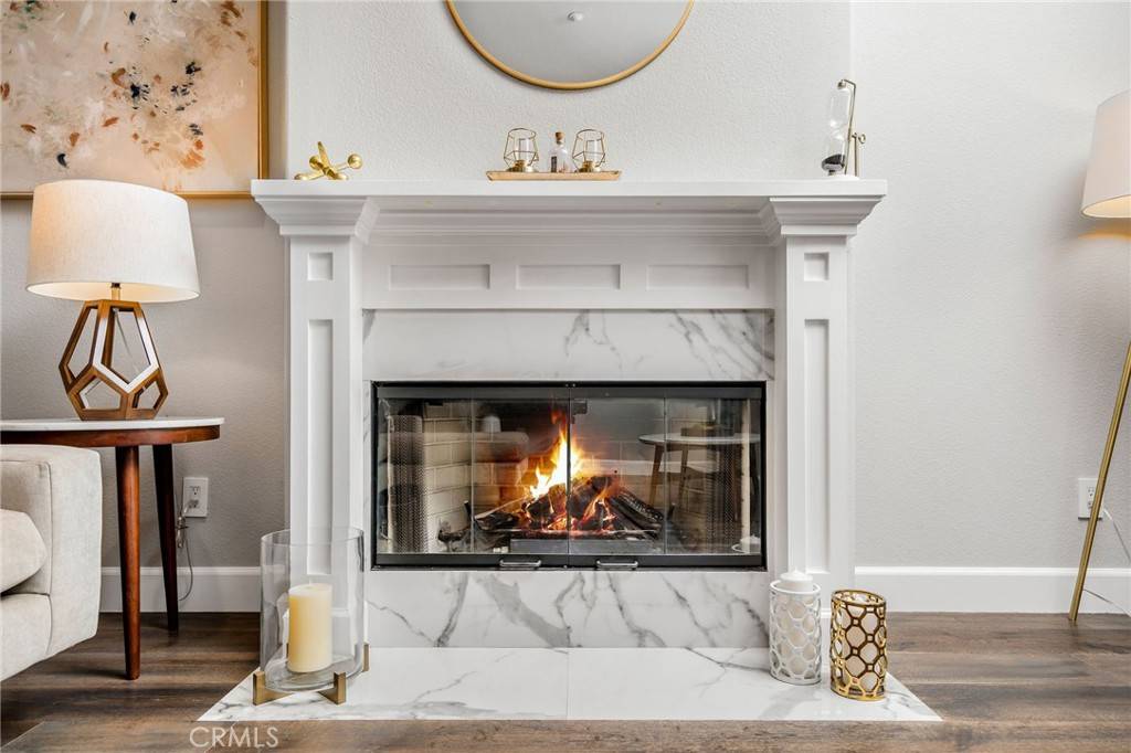 Woodland Hills, CA 91364,5179 Knollwood WAY