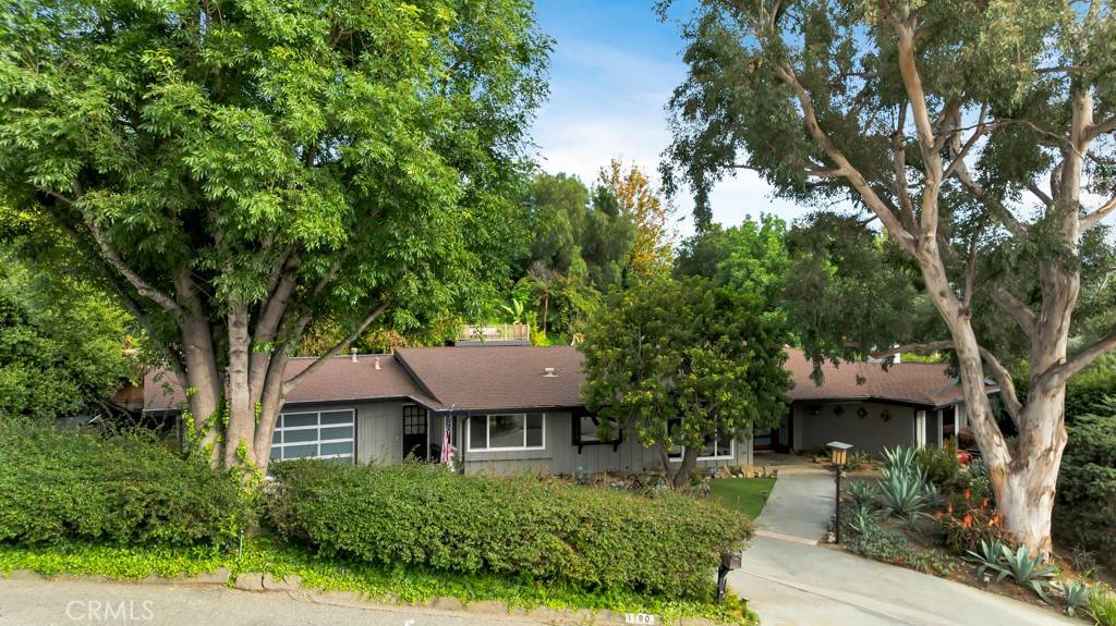 Thousand Oaks, CA 91360,1180 Calle Pecos