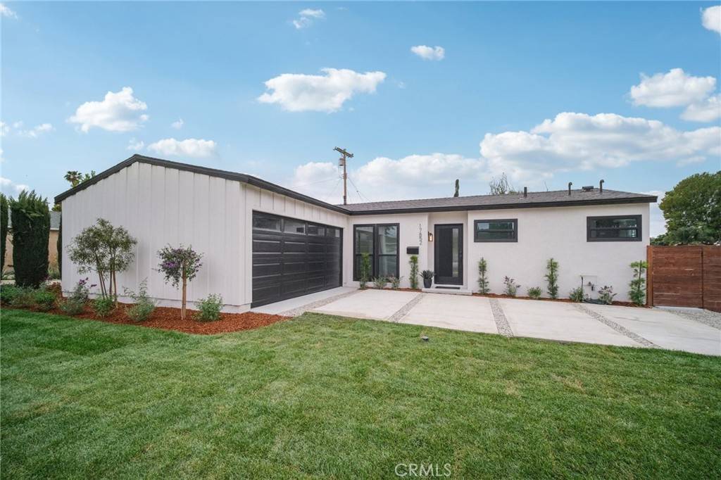 Reseda, CA 91335,17852 Elkwood ST