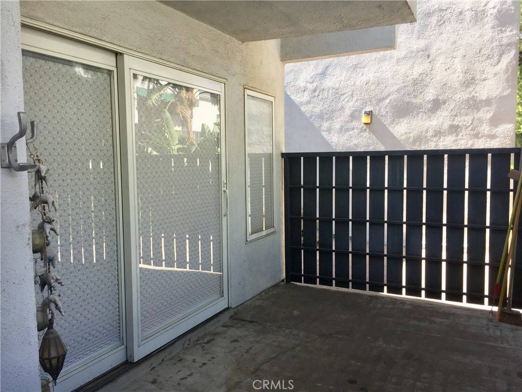 Tarzana, CA 91356,18645 Hatteras ST #125