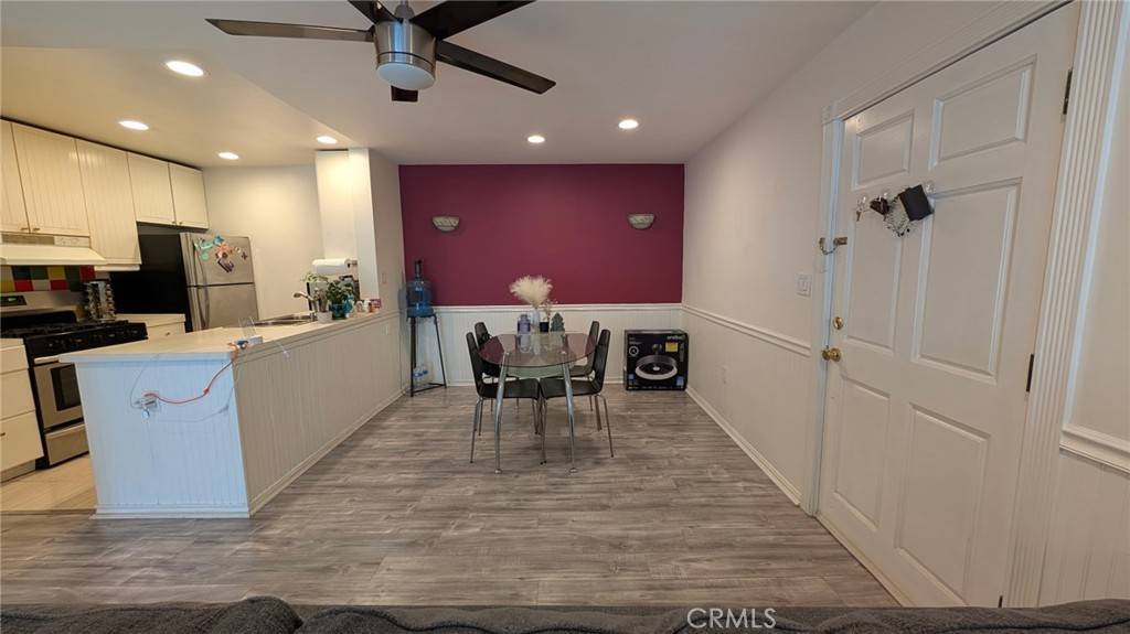 Tarzana, CA 91356,18645 Hatteras ST #125