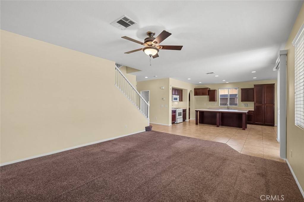 15209 Ridgebriar LN Victorville, CA 92394